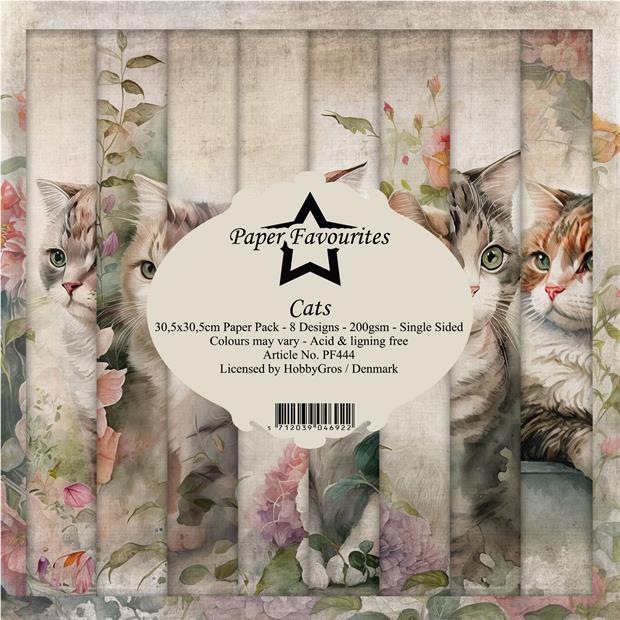 papierblokken/paper favourites/cats.jpg